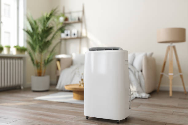 Best HVAC Emergency Services  in Aquia Harbour, VA